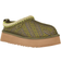 UGG Tazz Maxi Tasman - Burnt Olive