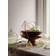 ferm LIVING Baubles Julgranspynt 9cm 4st