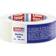 TESA 04325-00003-01 Professional Masking Tape 50000x38mm