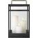 Cozy Living Pure Nordic Lantern 36cm