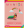 Exploding Kittens Mantis