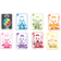 Exploding Kittens Mantis