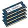 OWC SO-DIMM DDR4 2400Mhz 4x16GB For Mac (2400DDR4S64S)