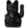 Donkey Lucky Cat Large Dekorationsfigur 30cm