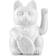 Donkey Lucky Cat Large Dekorationsfigur 30cm