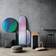 Fritz Hansen Studio Roso Wall Mirror 56x84cm