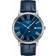 Tissot Carson Premium (T1224231604300)