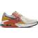 Nike Air Max Excee M - Orange/White