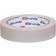 Grunda 500050190 Primer Masking Tape 50000x38mm