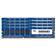 OWC DIMM DDR3 1333MHz 2x8GB ECC For Mac (1333D3X8M16K)