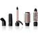 Bellissima Italia My Pro Hot Air Styler GH18 1100