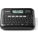 Brother PTD460BTVP Black