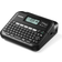 Brother PTD460BTVP Black