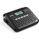 Brother PTD460BTVP Black