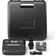 Brother PTD460BTVP Black