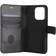 RadiCover Exclusive 2-in-1 Wallet Cover for iPhone 14 Pro