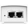 TP-Link TL-POE4824G PoE Adapter