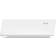 TP-Link TL-POE4824G PoE Adapter