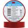 3M 6002119 Vinyl Electrical Tape 10000x15mm