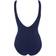 Damella Women's Keira Swimsuit