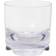 Strahl Vivaldi Drink-Glas 29.6cl 6Stk.