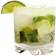 Strahl Vivaldi Drinksglas 29.6cl 6stk