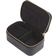 Whistles Neve Jewellery Box