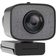 Wistream Facecam