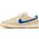 Nike Dunk Low - Sesame/Blue Jay/Sail/Sanddrift/White/University Gold