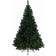 Kaemingk Imperial Pine Artificial Green Árbol de Navidad 210cm