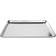 Kamado Sumo BBQ Aluminium Tray Small 24x16cm