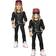 Funko Vinyl Gold Guns N Roses Axl Rose