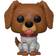 Funko Pop! Marvel Guardians of The Galaxy 3 Cosmo The Space Dog