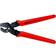 Knipex 90 61 20 Pliers