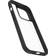 OtterBox React Series Antimicrobial Case for iPhone 14 Pro