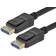 DeLock DisplayPort - DisplayPort M-M