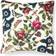 Spode Creatures of Curiosity Complete Decoration Pillows Multicolour (30x30cm)