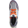 adidas Ultraboost 5.0 DNA M - Shadow Navy/Pulse Blue/Chalk White