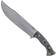 Condor CTK2823898 Hunting Knife