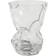 Hein Studio Reflection Vas 30cm
