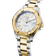 Tag Heuer Aquaracer (WBD1320.BB0320)