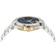 Versace Greca Logo (VEZ900221)