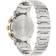 Versace Greca Logo (VEZ900221)