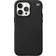 Speck Presidio2 Grip Case with Magsafe for iPhone 14 Pro Max