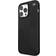 Speck Presidio2 Grip Case with Magsafe for iPhone 14 Pro Max