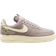 NIKE Air Force 1 '07 SE W - Air Sprung