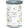 Yankee Candle Signature Gardenia Tumbler Doftljus 567g