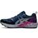 Asics GEL-Trabuco Terra W - French Blue/Pure Silver