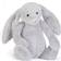 Jellycat Bashful Kanin 67cm