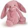 Jellycat Bashful Kanin 67cm